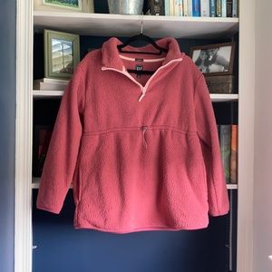Gap - Maternity Pullover
